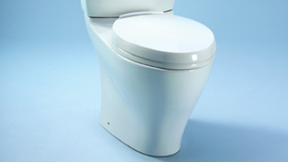 Prof. Dr. Seçkin'den "aşırı aktif mesane" uyarısı