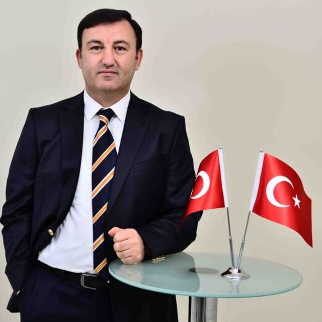 En çok sonbaharda okuyoruz