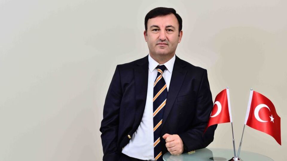 En çok sonbaharda okuyoruz