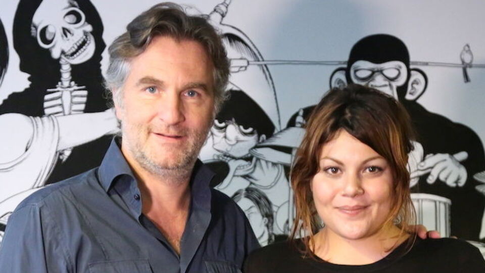 Müzik duygusal değerini neden kaybetti?