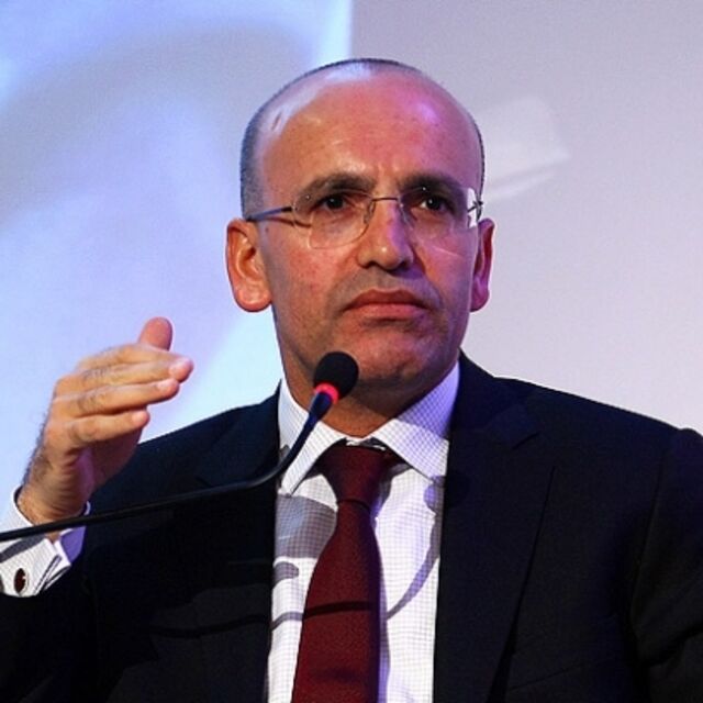 Bakan'dan obezite vergisi açıklaması!