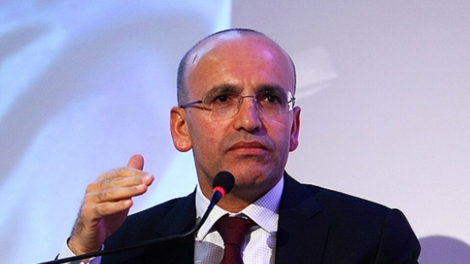 Bakan'dan obezite vergisi açıklaması!