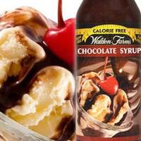 Çikolatadan vazgeçmek zorunda değilsiniz!