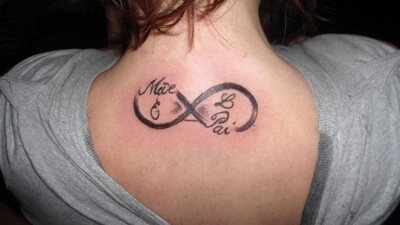 Dövme yaptırmak günah mı?