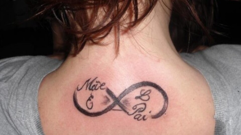 Dövme yaptırmak günah mı?