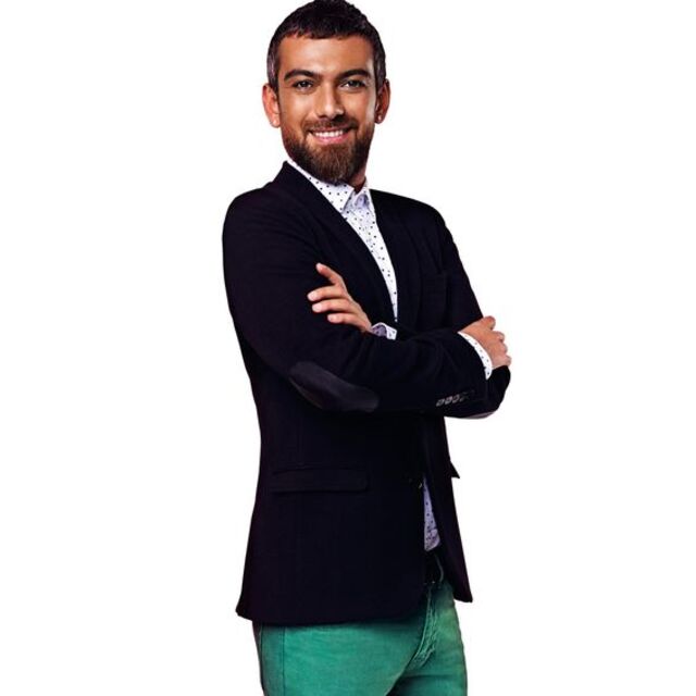 Monaco Prensi Akkaya'yı çağırdı