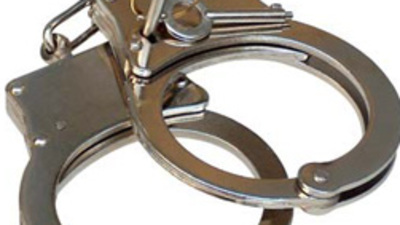 "Seni gömeriz, cesedini devlet bile bulamaz!"