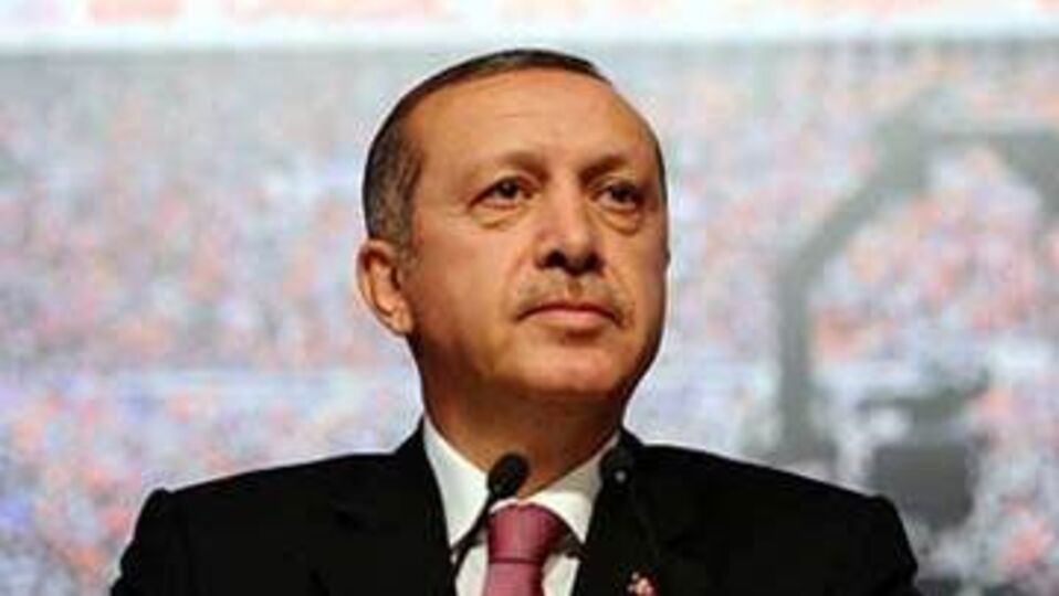 Asgari ücretliye süper haber!