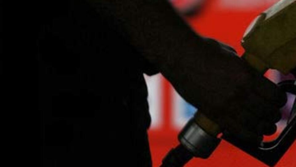 Yerel seçim öncesi estetik harekatı!