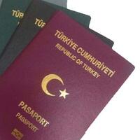 Türkiye'ye vize müjdesi!