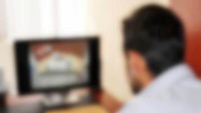 Evlenme vaadiyle dolandırıcılığa hapis!