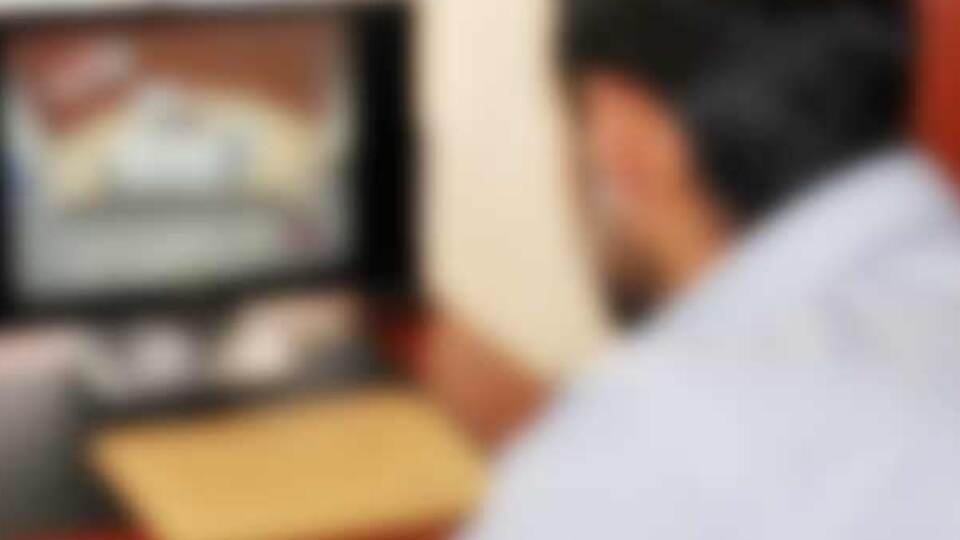 Evlenme vaadiyle dolandırıcılığa hapis!