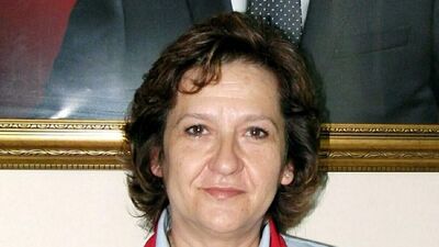 CHP'li Güler Başbakan'ın o sözlerini eleştirdi