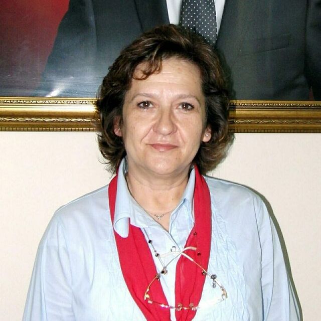 CHP'li Güler Başbakan'ın o sözlerini eleştirdi