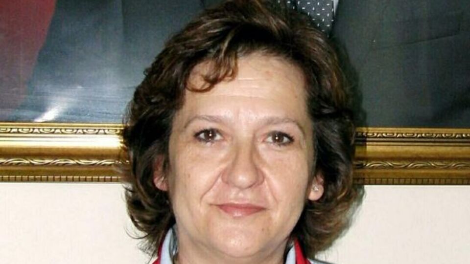 CHP'li Güler Başbakan'ın o sözlerini eleştirdi