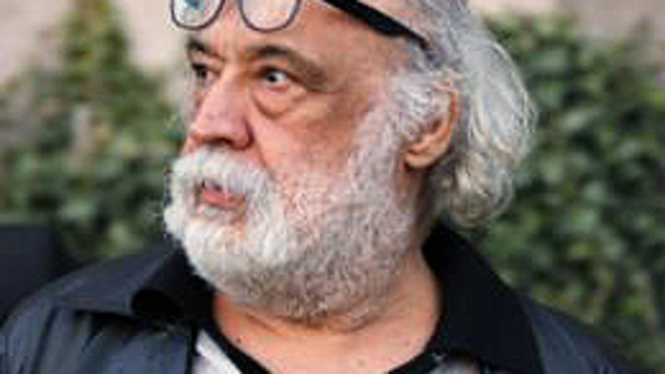 'Evren'in tablosu indirilsin'