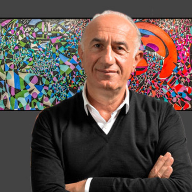 "Parası değil gelmesi önemli"