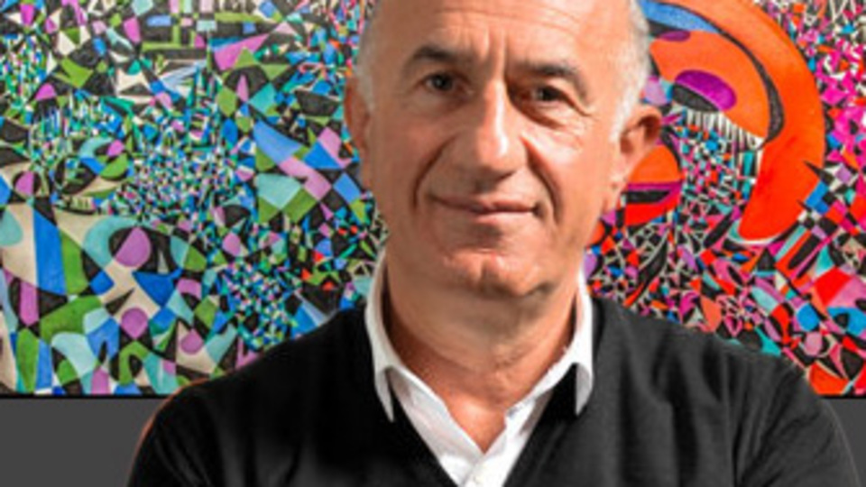 "Parası değil gelmesi önemli"