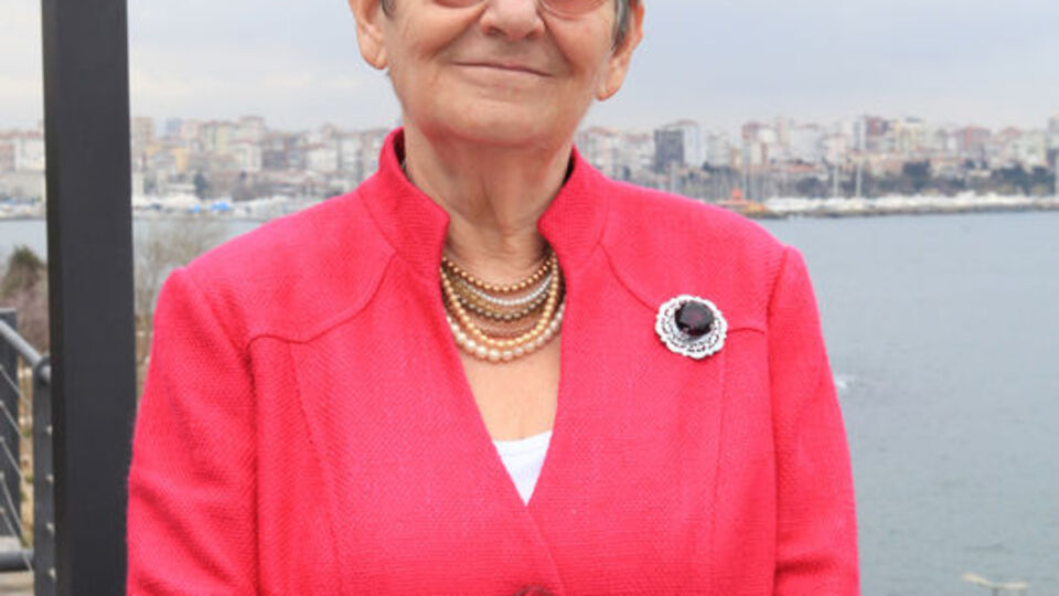 Karatay'ın hipnozla dolandırılması hipoglisemi yüzünden mi?