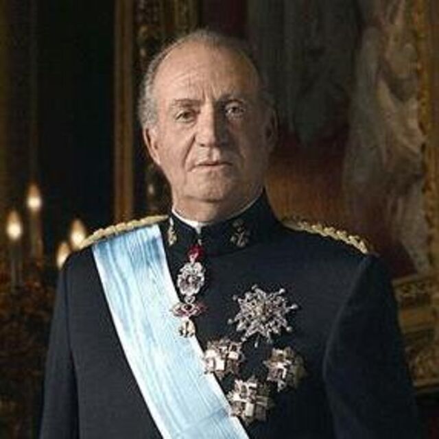 Mal varlığına el konuldu