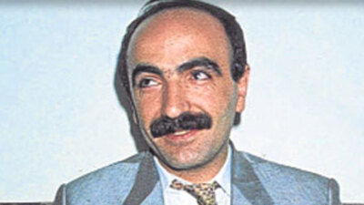 Yıllar sonra gelen şike itirafı