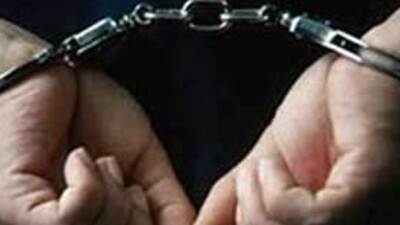 Hakkari'de PKK operasyonu