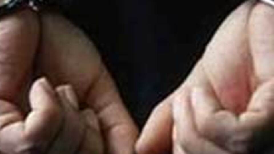 Hakkari'de PKK operasyonu