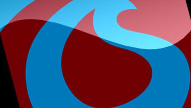 Trabzon'da şok istifa