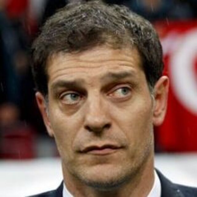 Bilic'ten olay yaratan açıklama