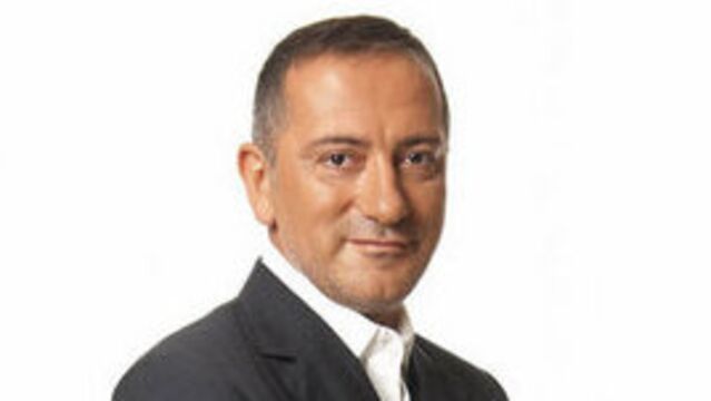 Skyturk ve Akşam niye uzuyor?