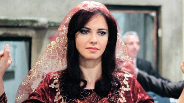 SEYAP'tan ulusal festivallere çağrı