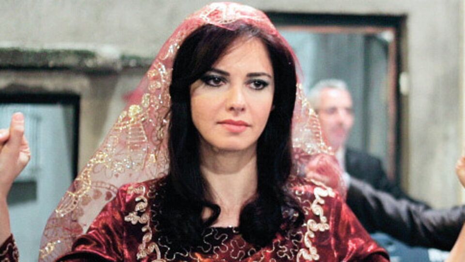 SEYAP'tan ulusal festivallere çağrı