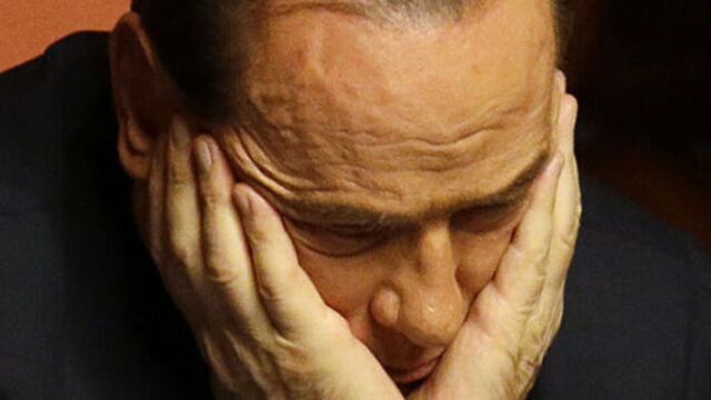 Kader oylaması gelecek ay