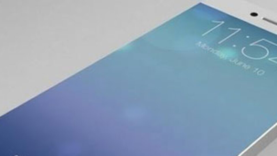 iPhone 6 nasıl olacak?