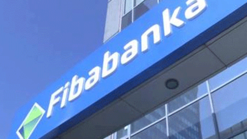 Fibabanka hangi şirketi satın alıyor?