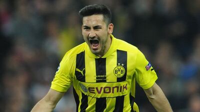 Türkiye beni çağırmadı!