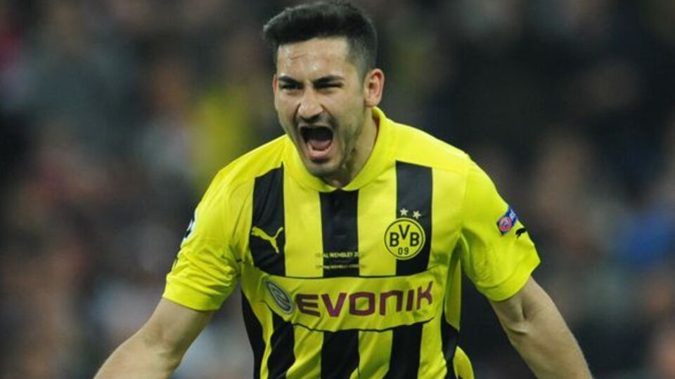 Türkiye beni çağırmadı!