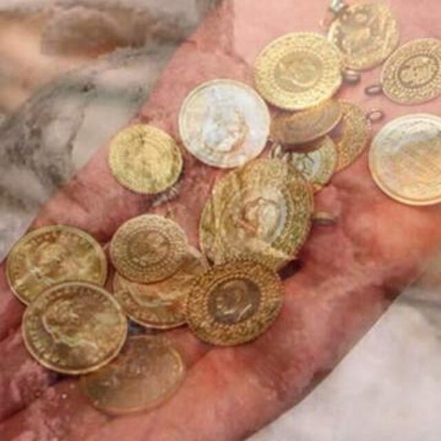 Altını boşverin bunu alıp buzluğa atın!
