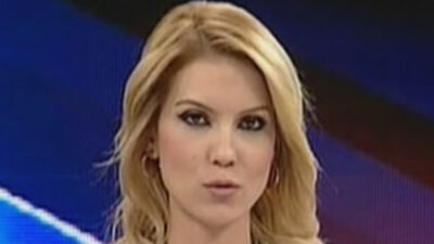 Meşhur eden kurslar!