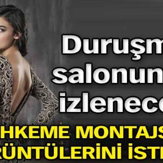 Survivor'ın 20 CD'si izlenecek