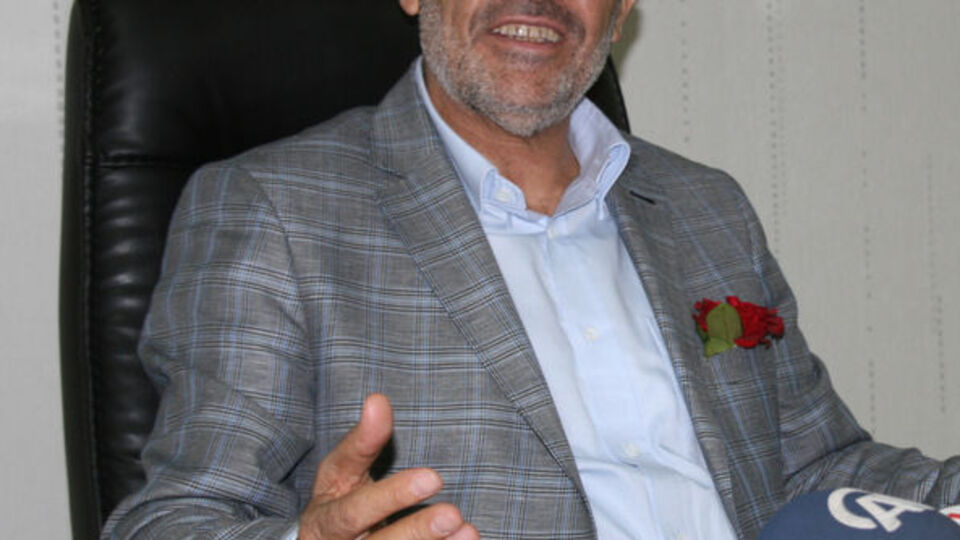 AK Parti'den Kılıçdaroğlu'na "dikiz" yanıtı