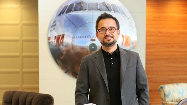Sabancı'nın iştahı açıldı!