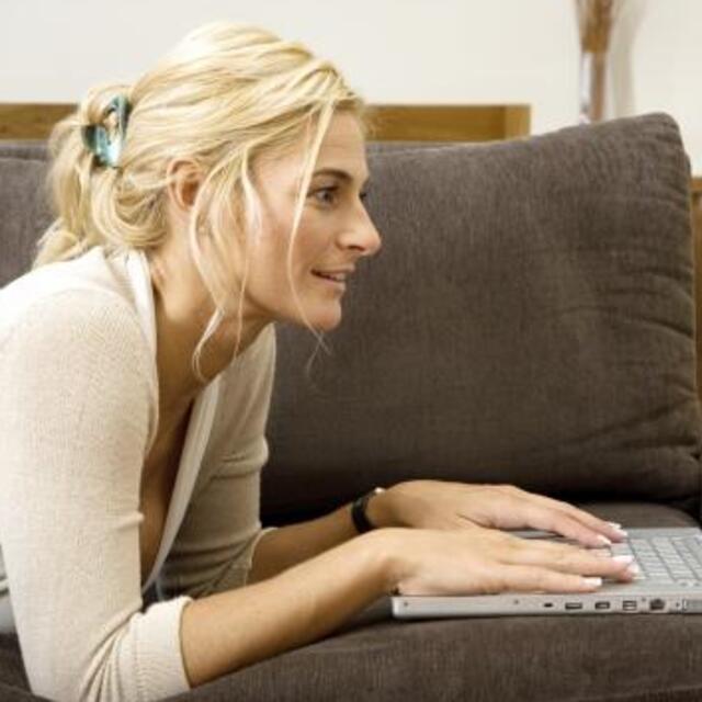 İnternet bağımlılığı hasta ediyor!