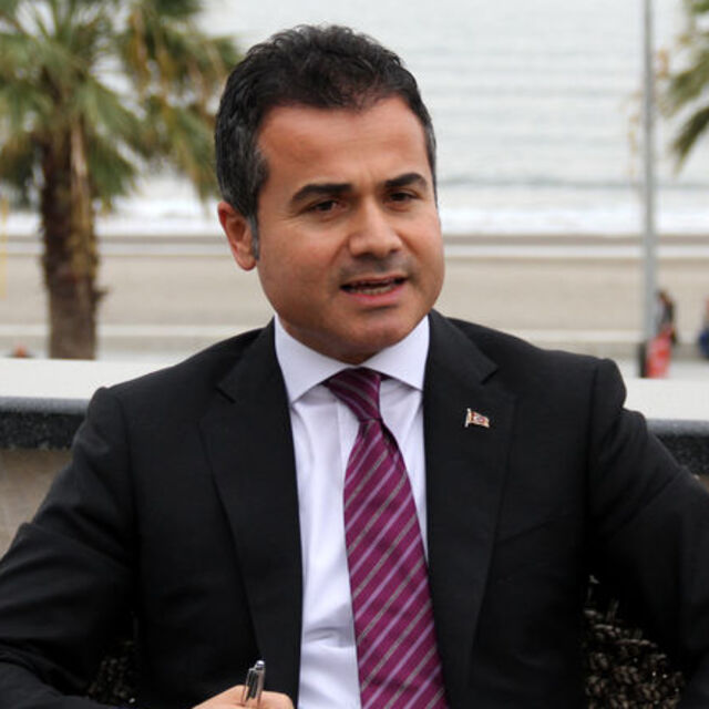 Kılıç: Özel hayata müdahale yok