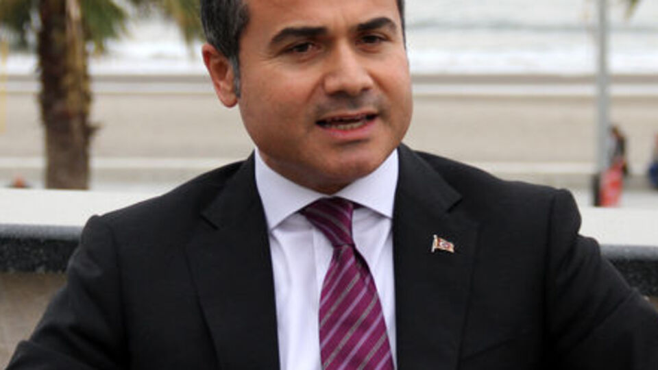Kılıç: Özel hayata müdahale yok
