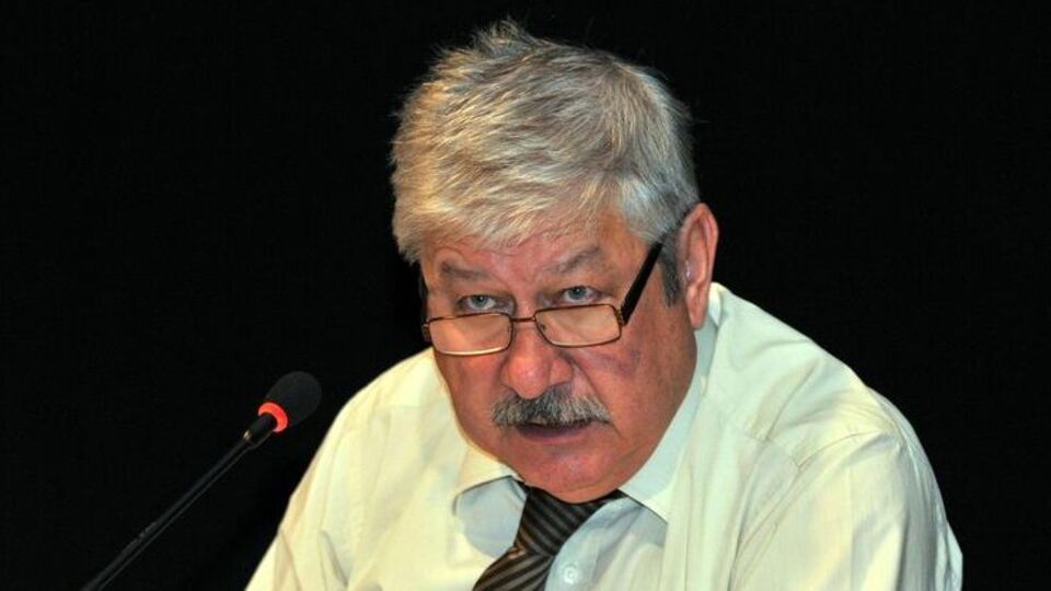 "Sen o kızları potansiyel fahişe ilan ediyorsun"