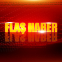 Tüketicinin korunmasına ilişkin tasarı yasalaştı