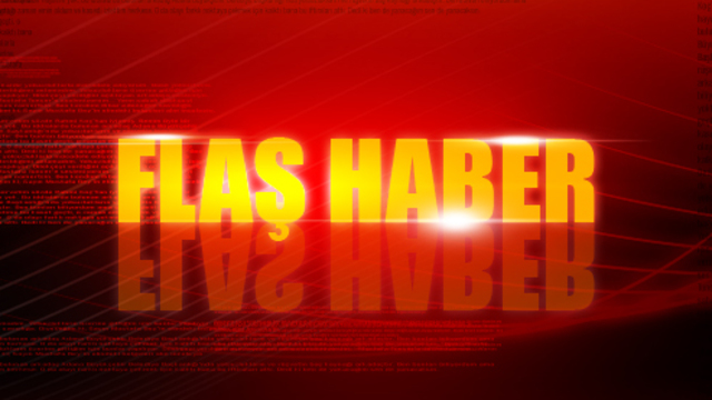 Tüketicinin korunmasına ilişkin tasarı yasalaştı