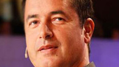 Acun o iddialara Twitter'dan yanıt verdi?