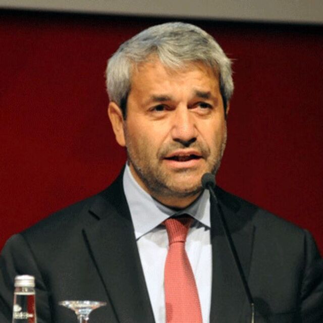 "Kaptanınız bu işte tecrübeliyse..."